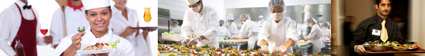 CATERING-RECRUITMENT