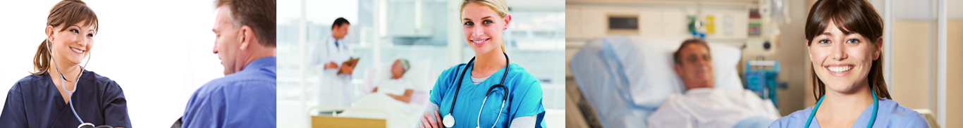 MEDICAL-NURSING-RECRUITMENT